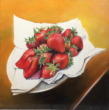 fraises 02